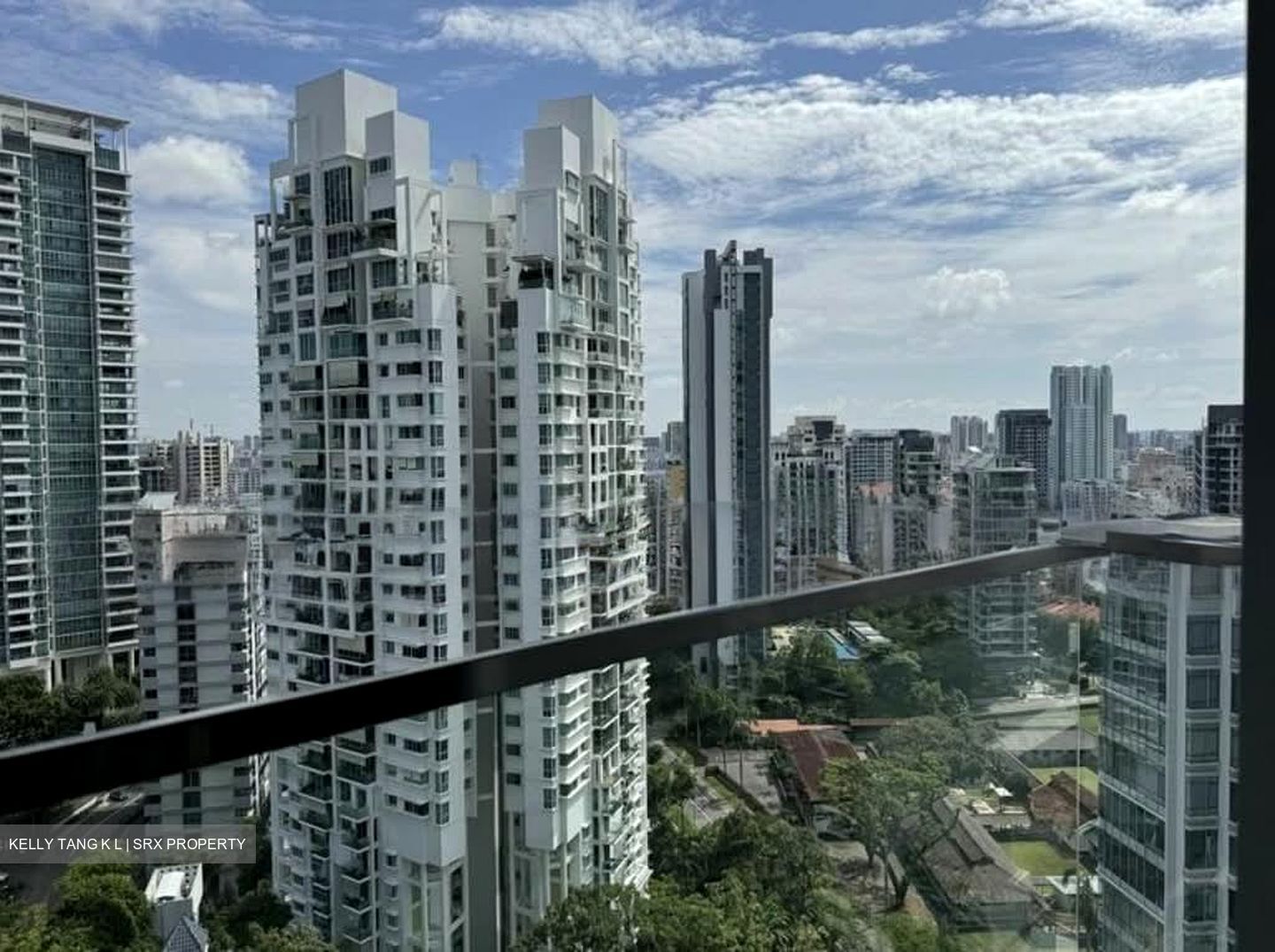 Zedge (D11), Apartment #563218341